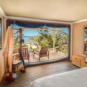 Wilson Island Resort